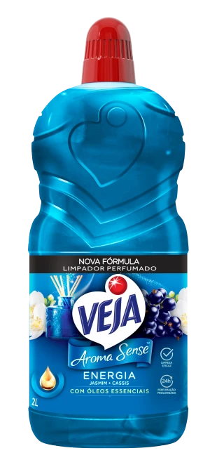 Veja Aroma Sense Energia 2L.webp