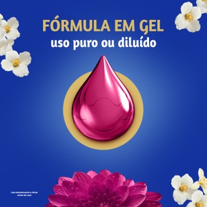 7896222721235 - Secundaria 3 Quartzo Rosa.jpg