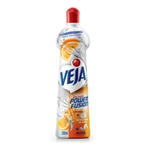 Veja Power Fusion Laranja 500ml.webp