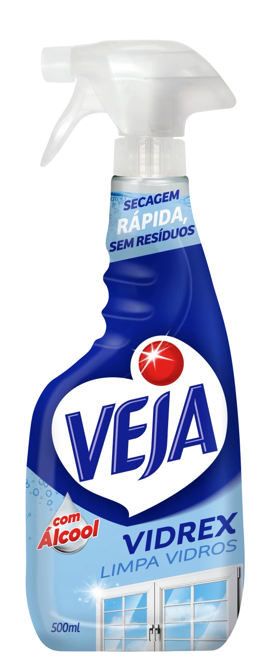 Veja Vidrex Alcool Trigger .webp