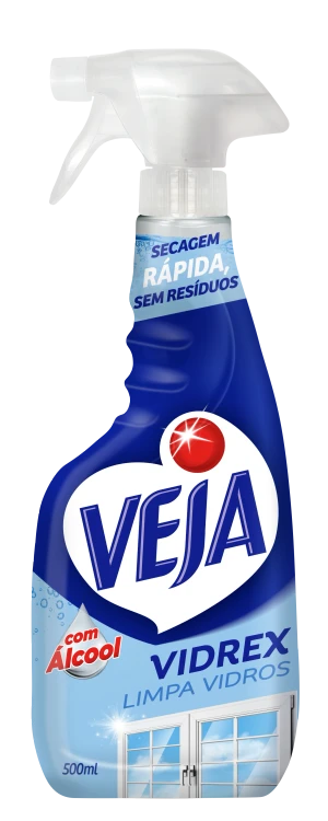 Veja Vidrex Alcool Trigger .webp