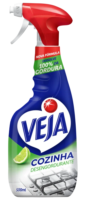 Veja Cozinha Limao Trigger.webp