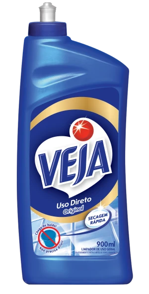 Veja Uso Direto Original.webp
