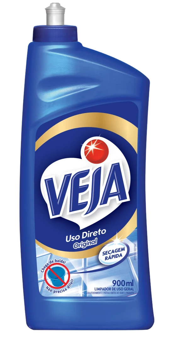 Veja Uso Direto Original.webp