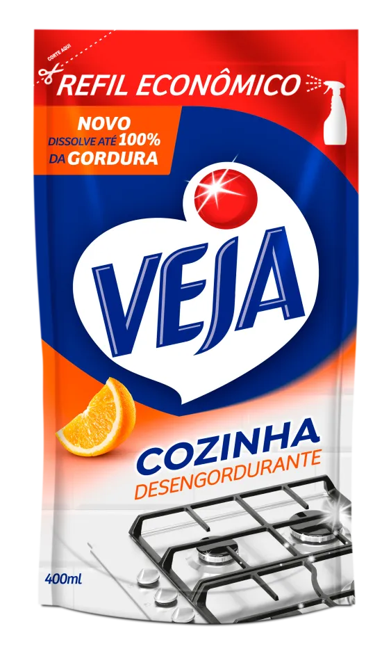 Veja Cozinha Laranja Doypack.webp