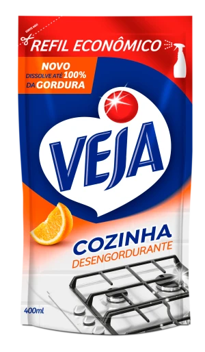 Veja Cozinha Laranja Doypack.webp