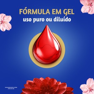 7896222721266 - Secundaria 3.jpg