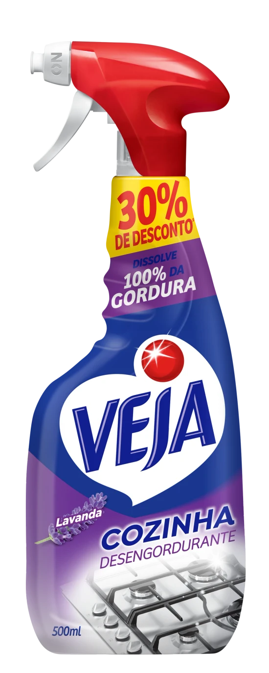 Veja Cozinha Lavanda Trigger.webp