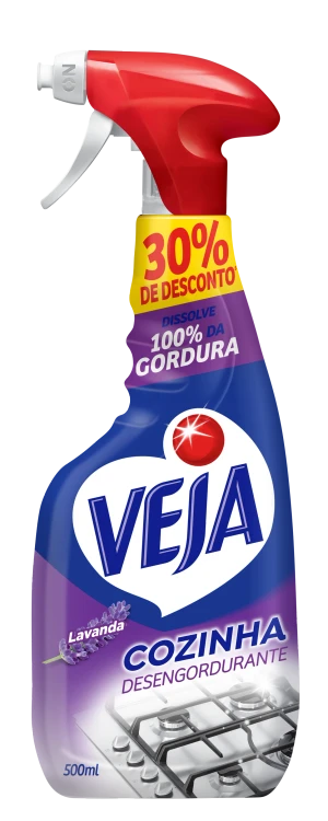 Veja Cozinha Lavanda Trigger.webp