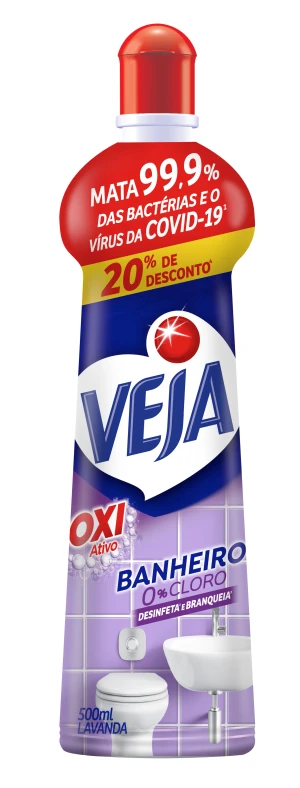 Veja Banheiro Antibac Lavanda Squeeze.webp