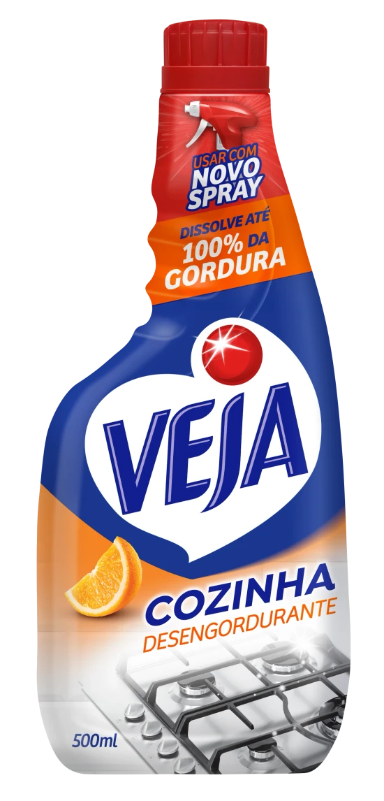 Veja Cozinha Laranja Refil.webp