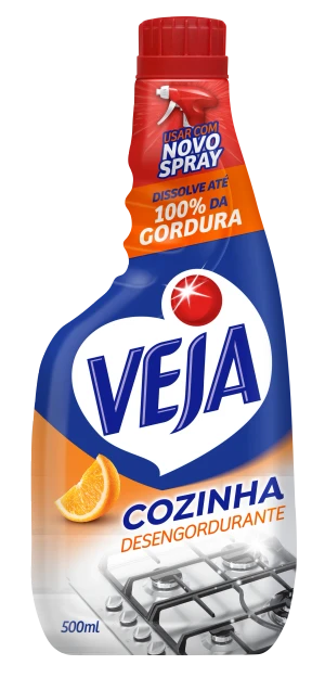 Veja Cozinha Laranja Refil.webp