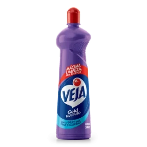 Veja Multiuso Lavanda 500ml.webp