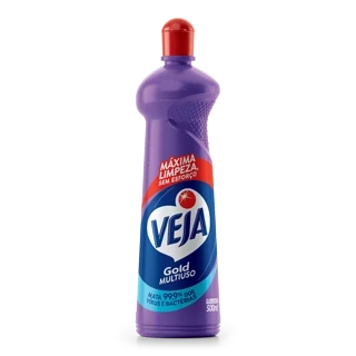 Veja Multiuso Lavanda 500ml.webp
