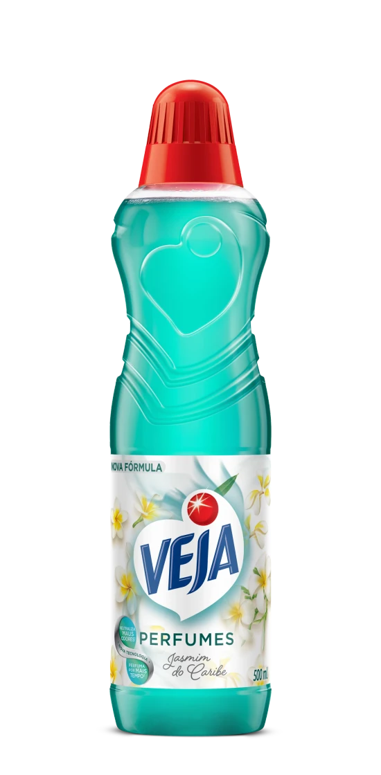 Veja Perfumes Jasmin do Caribe 500ml.webp