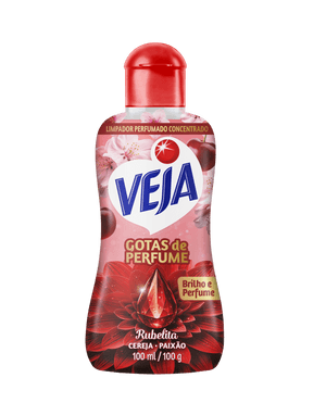 Mkp-Veja-Gotas-Rubelita.png