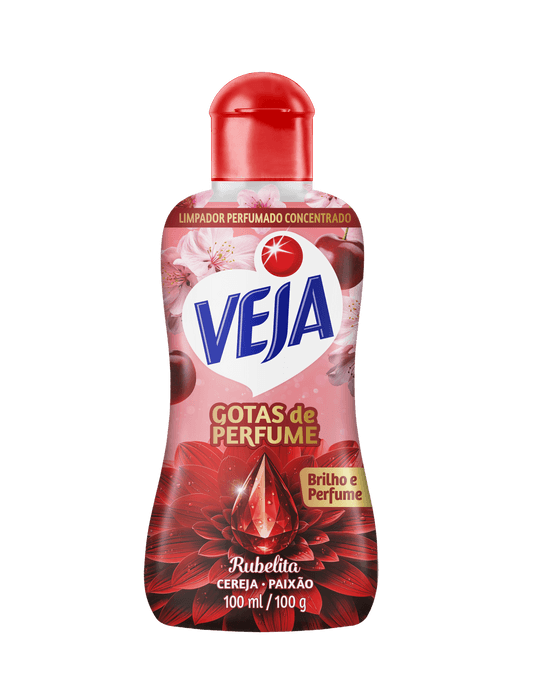 Mkp-Veja-Gotas-Rubelita.png