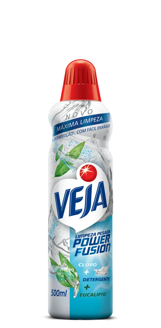 Limpeza Pesada Power Fusion Cloro 500ml.webp