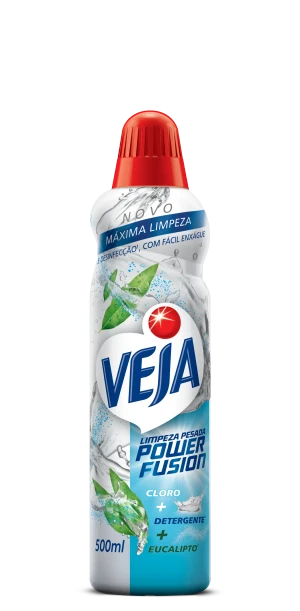 Limpeza Pesada Power Fusion Cloro 500ml.webp