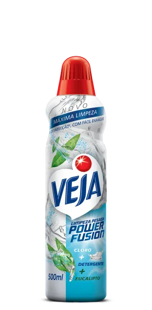 Limpeza Pesada Power Fusion Cloro 500ml.webp