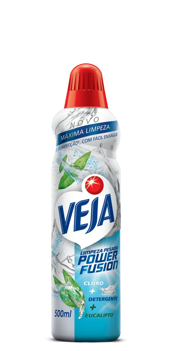 Limpeza Pesada Power Fusion Cloro 500ml.webp