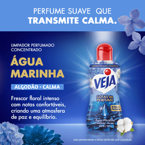 7896222721259 - Secundaria 2 agua Marinha.png