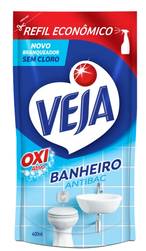 Veja Banheiro Antibac Doypack.webp