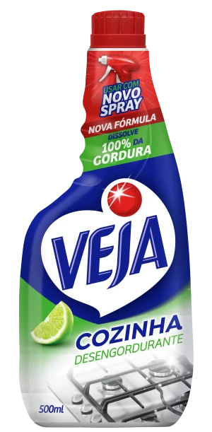 Veja Cozinha Limao Refil.webp