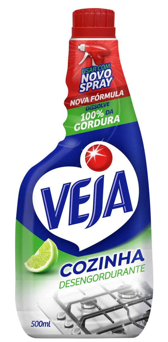 Veja Cozinha Limao Refil.webp