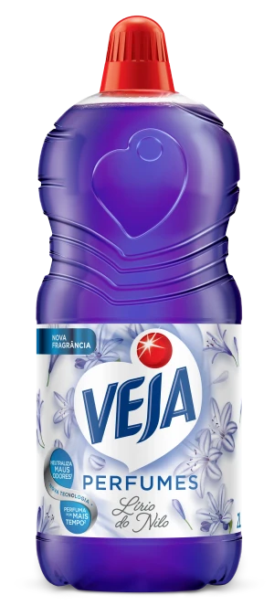 Veja Perfumes Lirios do Nilo 2L.webp