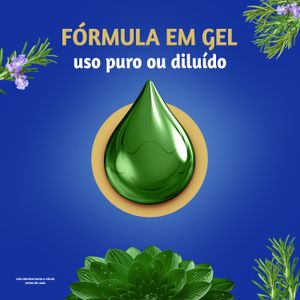 7896222721259 - Secundaria 3 Citrino.jpg