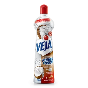 Veja Power Fusion Coco 500ml.webp