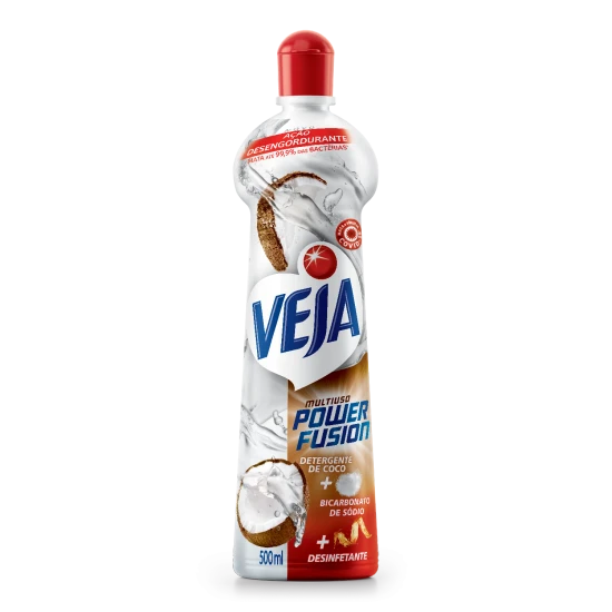 Veja Power Fusion Coco 500ml.webp