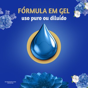 7896222721259 - Secundaria 3 agua Marinha.jpg