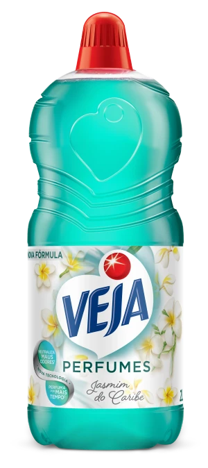 Veja Perfumes Jasmin do Caribe 2L.webp