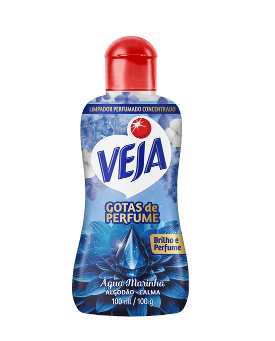 Mkp-Veja-Gotas-Agua-Marinha.png