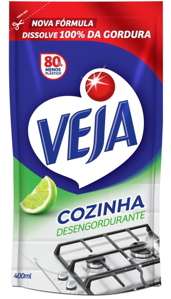 Veja Cozinha Limao Doypack.webp