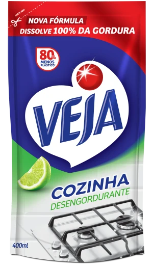 Veja Cozinha Limao Doypack.webp