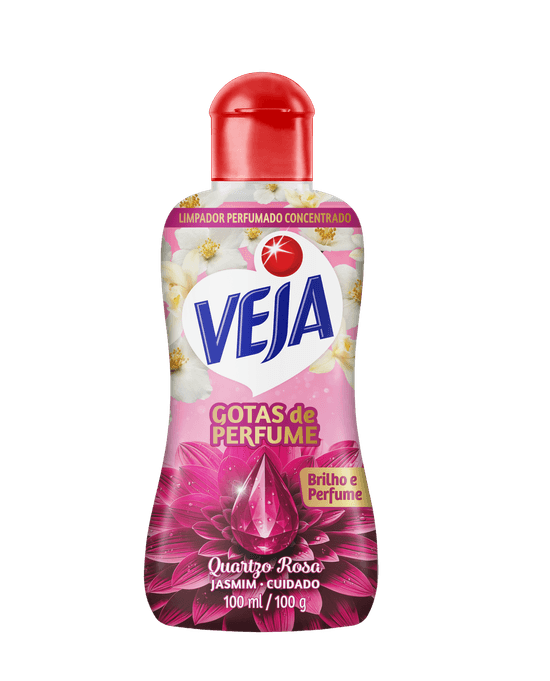 Mkp-Veja-Gotas-Quartzo-Rosa.png