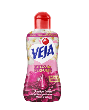 Mkp-Veja-Gotas-Quartzo-Rosa.png