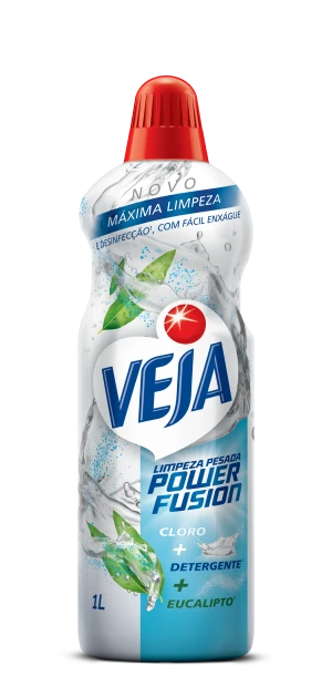 Veja Limpeza Pesada Power Fusion Cloro 1L.webp