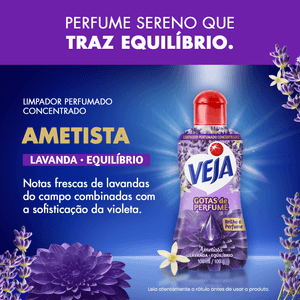 7896222721303 - Secundaria 2.png