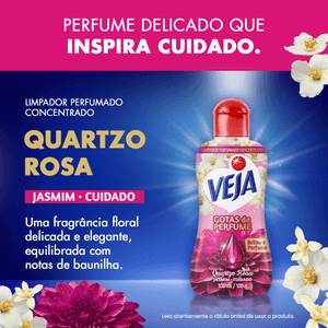 7896222721235 - Secundaria 2 Quartzo Rosa.png