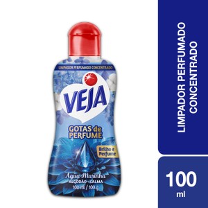 7896222721259 - Hero agua Marinha.jpg