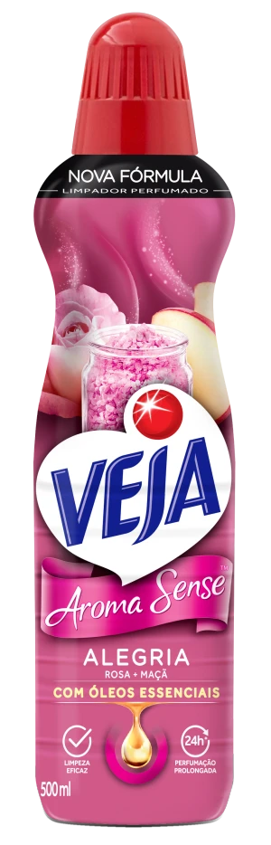 Veja Aroma Sense Alegria 500ml .webp