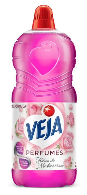 Veja Perfumes Flores do Mediterraneo 2L.webp