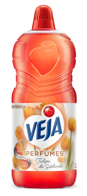 Veja Perfumes Tulipa da Holanda 2L.webp