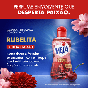7896222721266 - Secundaria 2.png