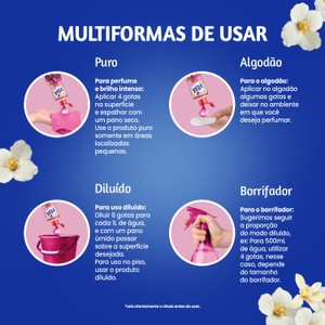 7896222721235 - Secundaria 4 Quartzo Rosa.jpg
