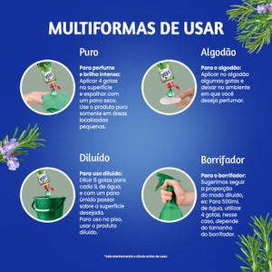 7896222721259 - Secundaria 4 Citrino.jpg